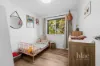 4 Pidgeon Drive, Deception Bay, Qld 4508-Image
