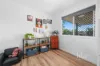 4 Pidgeon Drive, Deception Bay, Qld 4508-Image