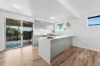 4 Pidgeon Drive, Deception Bay, Qld 4508-Image