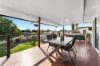 4 Pidgeon Drive, Deception Bay, Qld 4508-Image