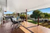 4 Pidgeon Drive, Deception Bay, Qld 4508-Image