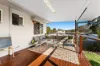 4 Pidgeon Drive, Deception Bay, Qld 4508-Image