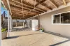 4 Pidgeon Drive, Deception Bay, Qld 4508-Image