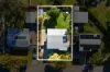 4 Pidgeon Drive, Deception Bay, Qld 4508-Image