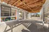 4 Pidgeon Drive, Deception Bay, Qld 4508-Image
