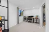 4 Pidgeon Drive, Deception Bay, Qld 4508-Image