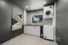 4 Pidgeon Drive, Deception Bay, Qld 4508-Image