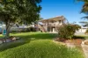 4 Pidgeon Drive, Deception Bay, Qld 4508-Image
