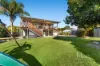 4 Pidgeon Drive, Deception Bay, Qld 4508-Image