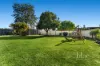 4 Pidgeon Drive, Deception Bay, Qld 4508-Image