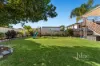 4 Pidgeon Drive, Deception Bay, Qld 4508-Image