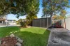 4 Pidgeon Drive, Deception Bay, Qld 4508-Image