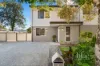 4 Pidgeon Drive, Deception Bay, Qld 4508-Image