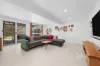 4 Pidgeon Drive, Deception Bay, Qld 4508-Image