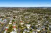 4 Pidgeon Drive, Deception Bay, Qld 4508-Image