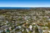 4 Pidgeon Drive, Deception Bay, Qld 4508-Image