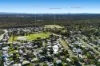 4 Pidgeon Drive, Deception Bay, Qld 4508-Image