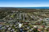 4 Pidgeon Drive, Deception Bay, Qld 4508-Image