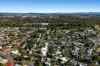 4 Pidgeon Drive, Deception Bay, Qld 4508-Image