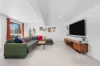 4 Pidgeon Drive, Deception Bay, Qld 4508-Image