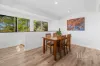 4 Pidgeon Drive, Deception Bay, Qld 4508-Image
