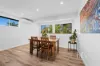4 Pidgeon Drive, Deception Bay, Qld 4508-Image