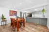 4 Pidgeon Drive, Deception Bay, Qld 4508-Image