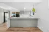 4 Pidgeon Drive, Deception Bay, Qld 4508-Image