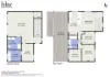 4 Pidgeon Drive, Deception Bay, Qld 4508-Floorplan