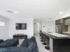 4 Pierrepoint Loop, Champion Lakes, WA 6111