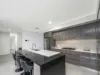 4 Pierrepoint Loop, Champion Lakes, WA 6111-Image