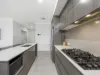 4 Pierrepoint Loop, Champion Lakes, WA 6111-Image