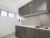 4 Pierrepoint Loop, Champion Lakes, WA 6111-Image