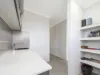 4 Pierrepoint Loop, Champion Lakes, WA 6111-Image