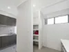 4 Pierrepoint Loop, Champion Lakes, WA 6111-Image