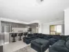 4 Pierrepoint Loop, Champion Lakes, WA 6111-Image