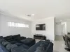 4 Pierrepoint Loop, Champion Lakes, WA 6111-Image