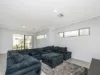 4 Pierrepoint Loop, Champion Lakes, WA 6111-Image