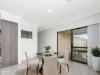 4 Pierrepoint Loop, Champion Lakes, WA 6111-Image