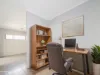 4 Pierrepoint Loop, Champion Lakes, WA 6111-Image