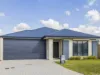 4 Pierrepoint Loop, Champion Lakes, WA 6111-Image