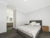 4 Pierrepoint Loop, Champion Lakes, WA 6111-Image