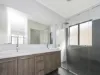 4 Pierrepoint Loop, Champion Lakes, WA 6111-Image