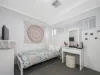 4 Pierrepoint Loop, Champion Lakes, WA 6111-Image