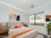 4 Pierrepoint Loop, Champion Lakes, WA 6111-Image