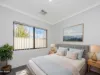 4 Pierrepoint Loop, Champion Lakes, WA 6111-Image