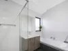 4 Pierrepoint Loop, Champion Lakes, WA 6111-Image