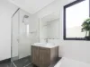 4 Pierrepoint Loop, Champion Lakes, WA 6111-Image