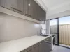 4 Pierrepoint Loop, Champion Lakes, WA 6111-Image