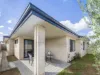 4 Pierrepoint Loop, Champion Lakes, WA 6111-Image